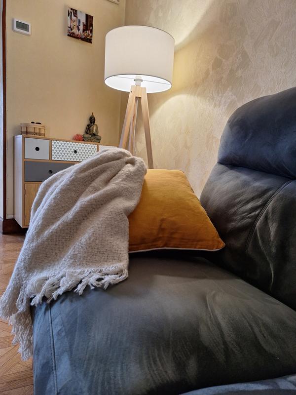 Abra o modal de avaliação 1 de 5