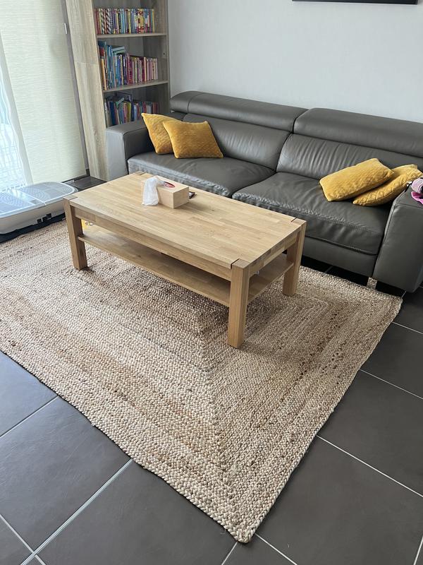 Ouvrir la fenêtre modale de l'avis 1 sur 1