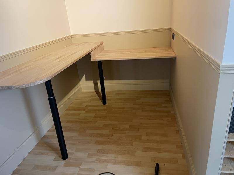 Ouvrir la fenêtre modale de l'avis 1 sur 1