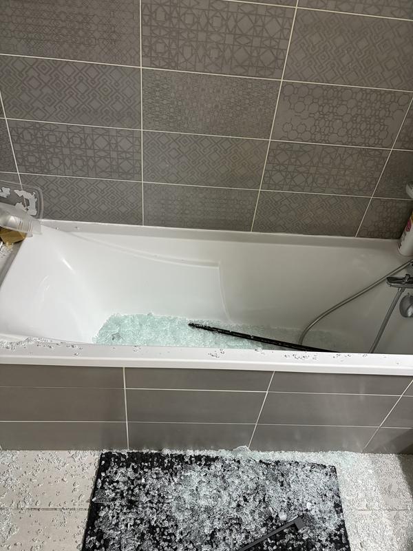 Ouvrir la fenêtre modale de l'avis 1 sur 1