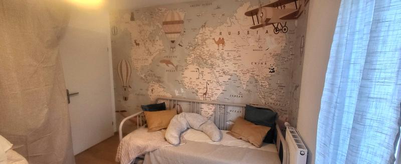 Ouvrir la fenêtre modale de l'avis 1 sur 3