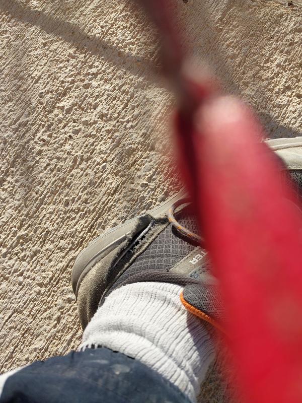 Ouvrir la fenêtre modale de l'avis 1 sur 2