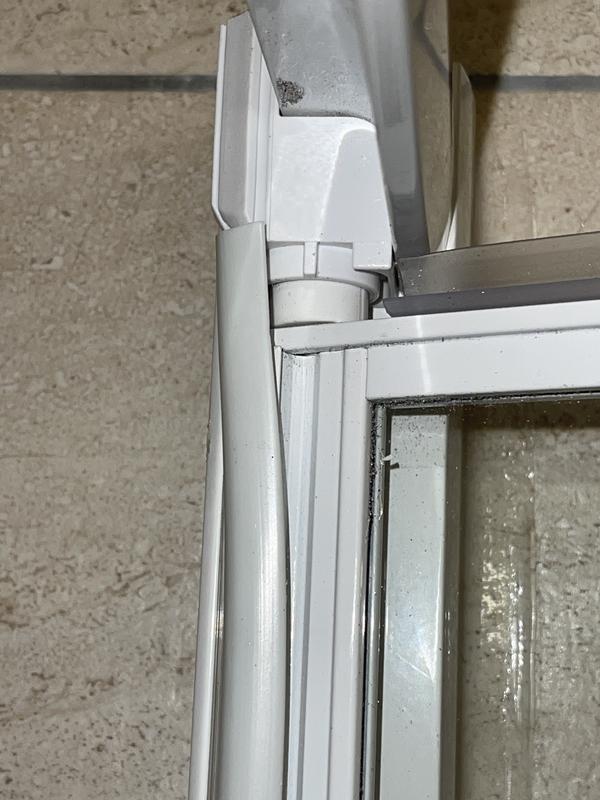 Ouvrir la fenêtre modale de l'avis 1 sur 3