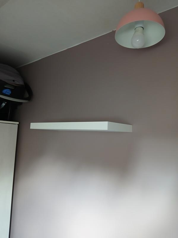 Revisione aperta modale 3 su 4