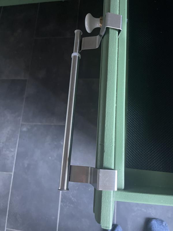 Abra o modal de avaliação 3 de 3