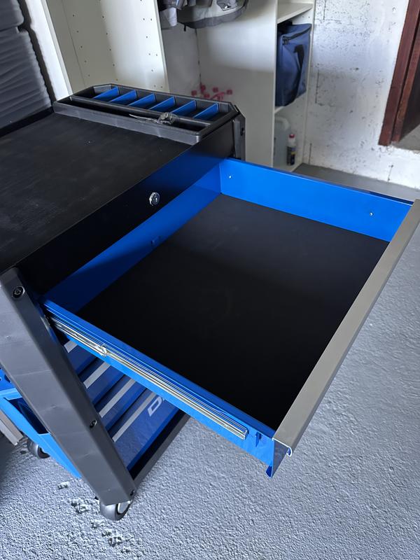 Ouvrir la fenêtre modale de l'avis 2 sur 2