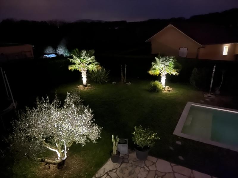 Ouvrir la fenêtre modale de l'avis 2 sur 3