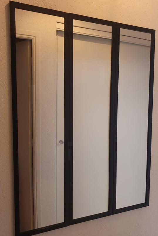 Otwórz okno opinii 5 na stronie 6