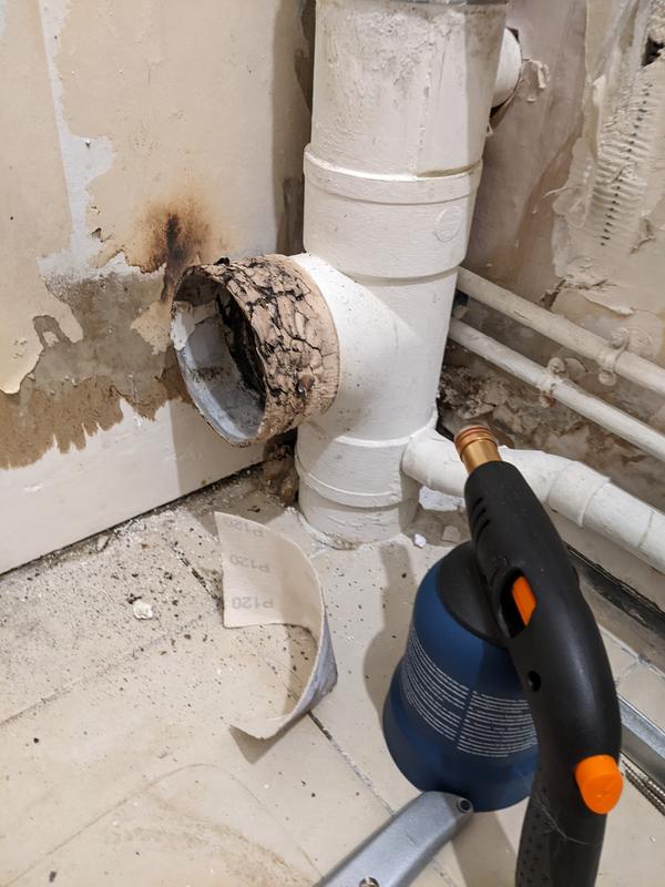 Ouvrir la fenêtre modale de l'avis 1 sur 1