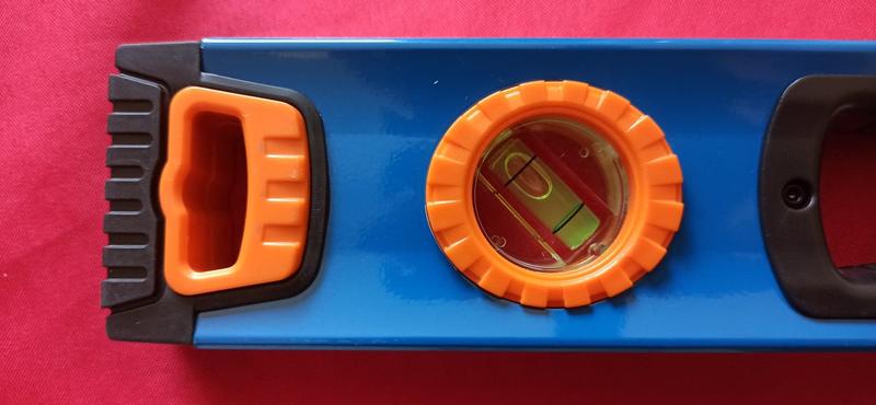 Ouvrir la fenêtre modale de l'avis 4 sur 6