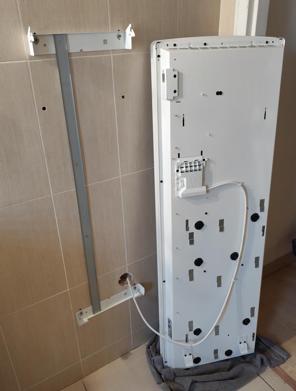 Ouvrir la fenêtre modale de l'avis 2 sur 6