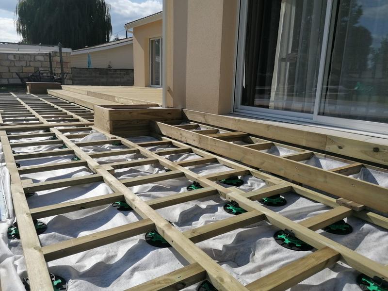 Ouvrir la fenêtre modale de l'avis 1 sur 1