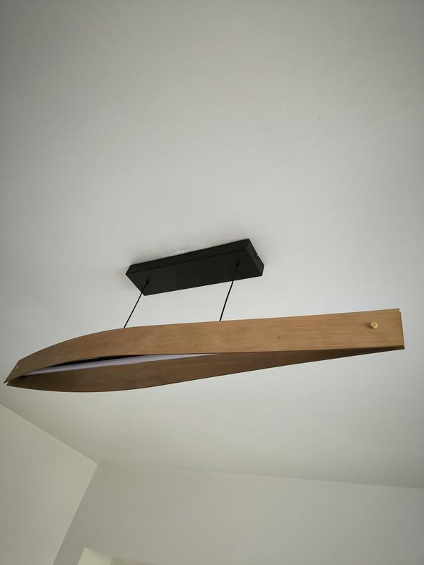 Ouvrir la fenêtre modale de l'avis 1 sur 3