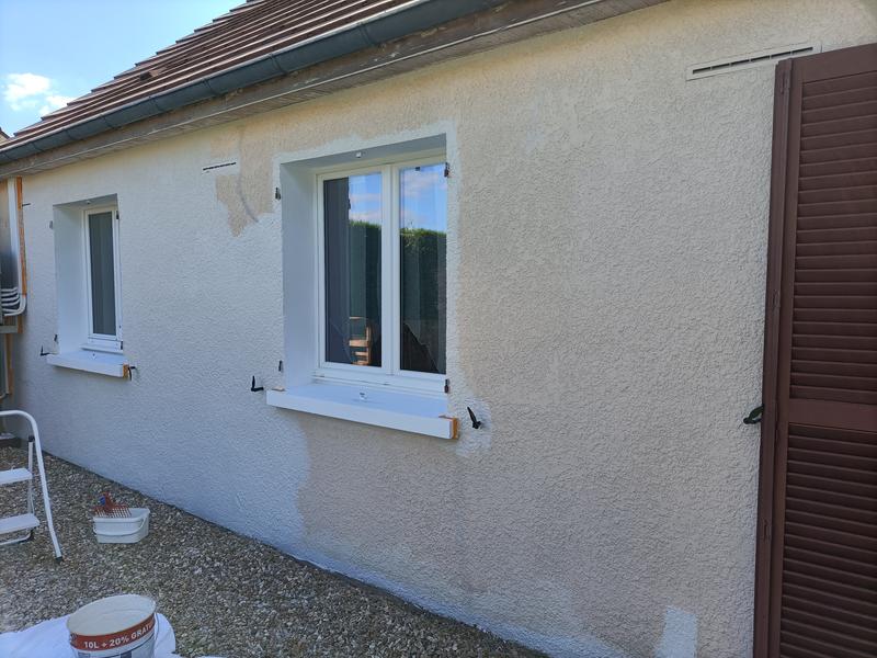 Ouvrir la fenêtre modale de l'avis 1 sur 1