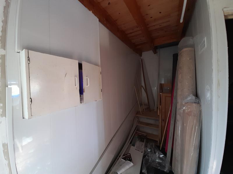 Ouvrir la fenêtre modale de l'avis 1 sur 1