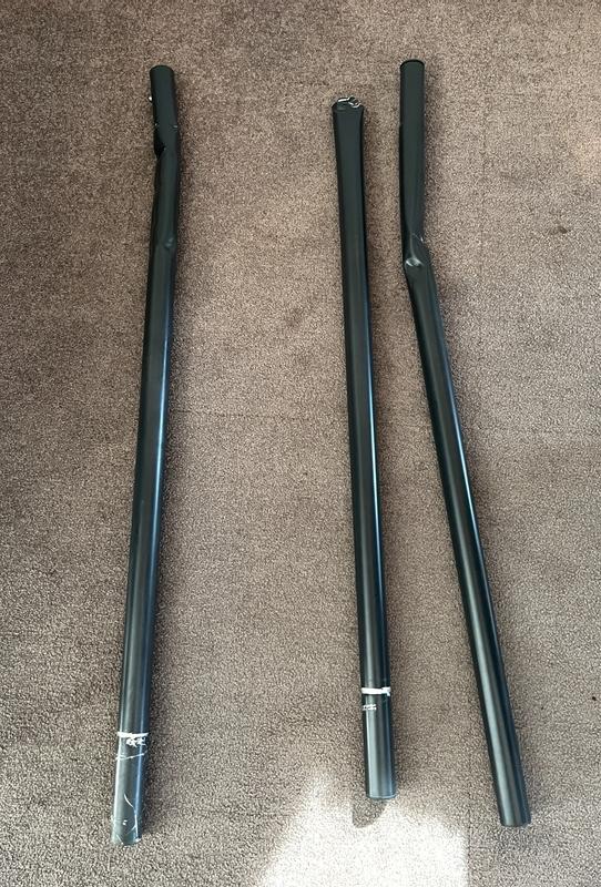 Ouvrir la fenêtre modale de l'avis 1 sur 1