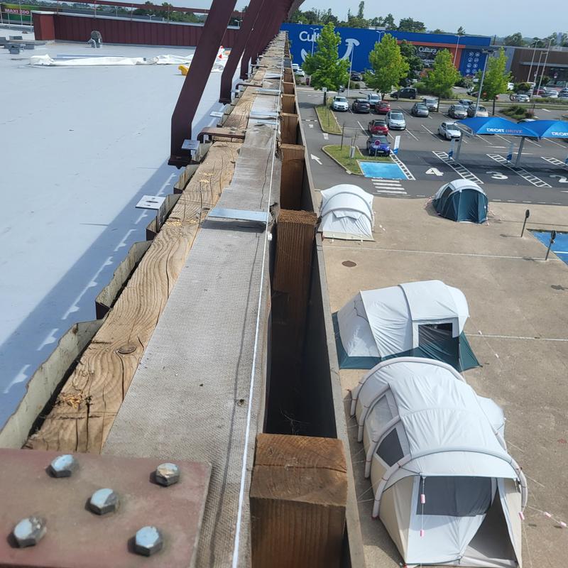 Ouvrir la fenêtre modale de l'avis 2 sur 3