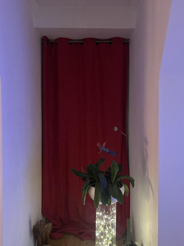 Ouvrir la fenêtre modale de l'avis 1 sur 1