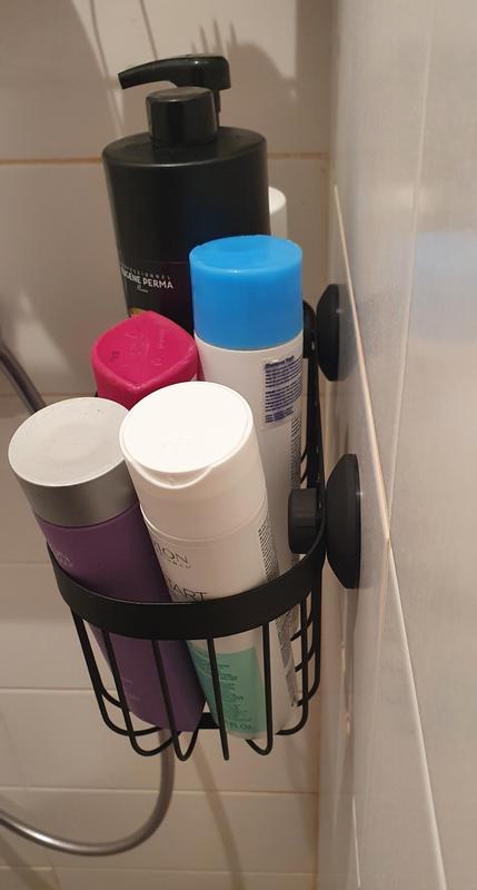 Abra o modal de avaliação 2 de 2