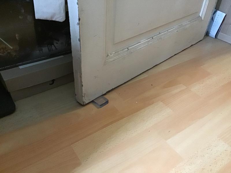 Abra o modal de avaliação 1 de 4