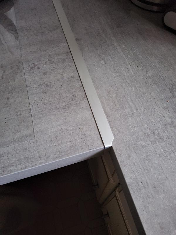 Ouvrir la fenêtre modale de l'avis 1 sur 1