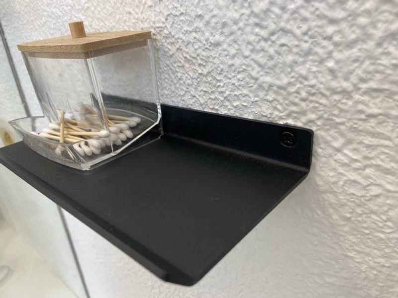 Ouvrir la fenêtre modale de l'avis 2 sur 2