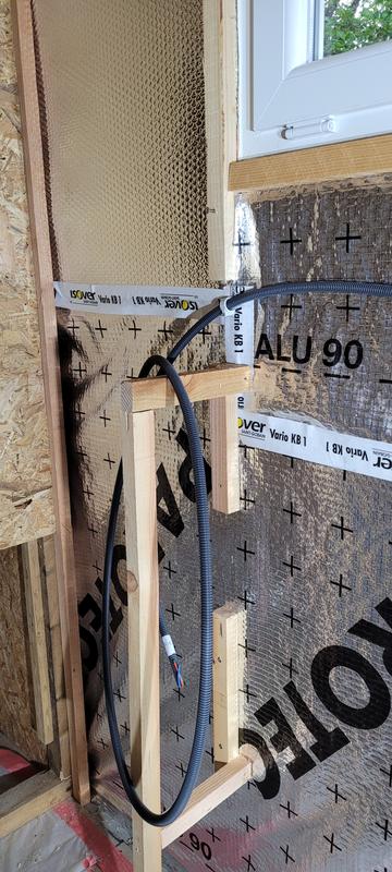 Abra o modal de avaliação 1 de 2