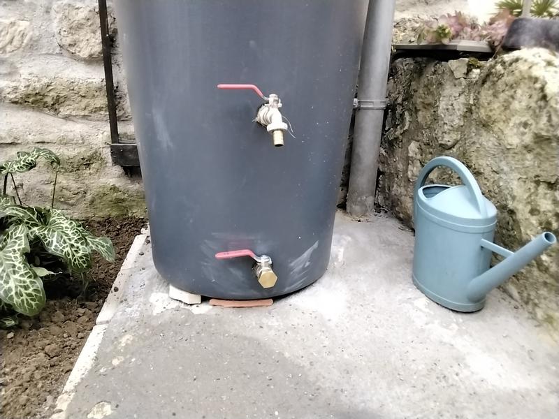 Ouvrir la fenêtre modale de l'avis 1 sur 1