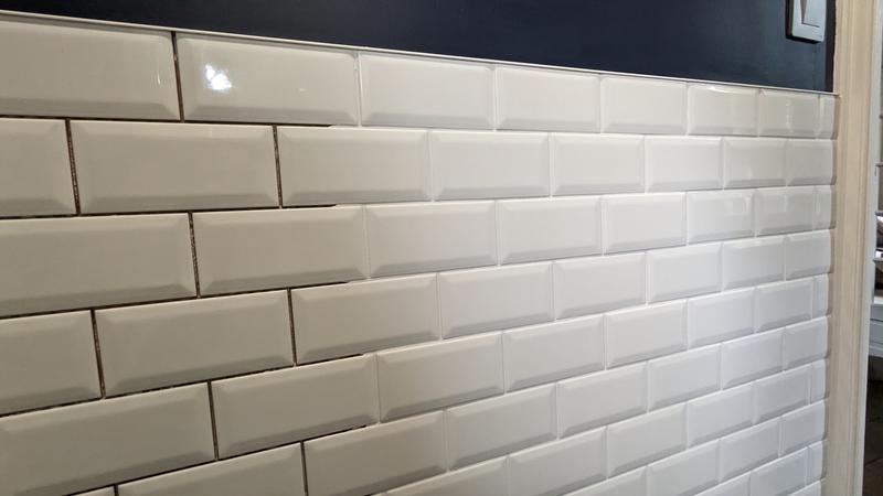 Ouvrir la fenêtre modale de l'avis 1 sur 2