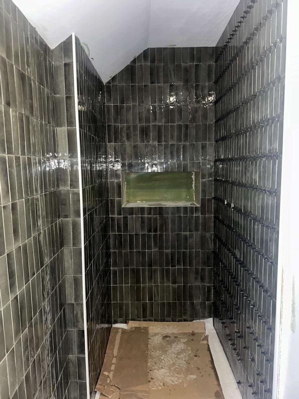 Ouvrir la fenêtre modale de l'avis 2 sur 3