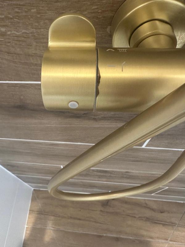 Ouvrir la fenêtre modale de l'avis 1 sur 3