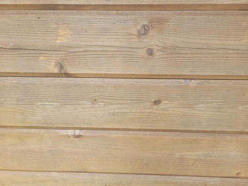 Ouvrir la fenêtre modale de l'avis 1 sur 4