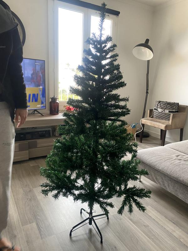 Revisione aperta modale 1 su 2