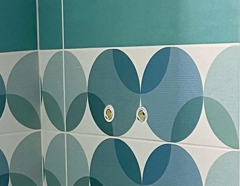 Ouvrir la fenêtre modale de l'avis 1 sur 1