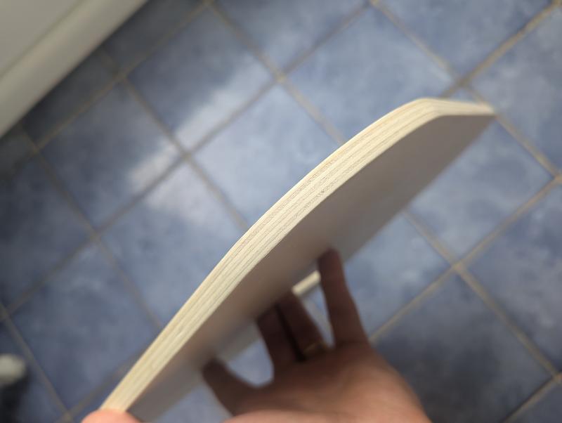 Ouvrir la fenêtre modale de l'avis 4 sur 4