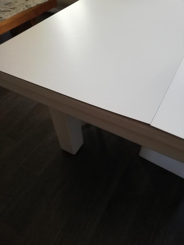 Ouvrir la fenêtre modale de l'avis 1 sur 1