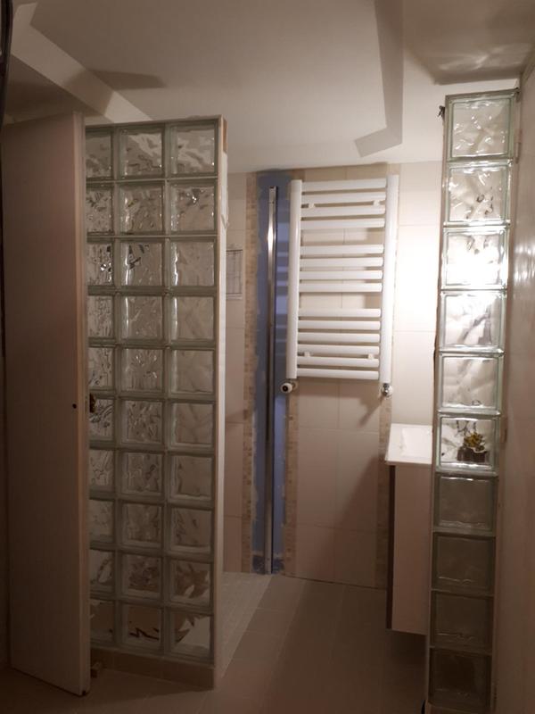 Ouvrir la fenêtre modale de l'avis 1 sur 1