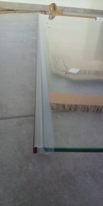 Otwórz okno opinii 6 na stronie 6