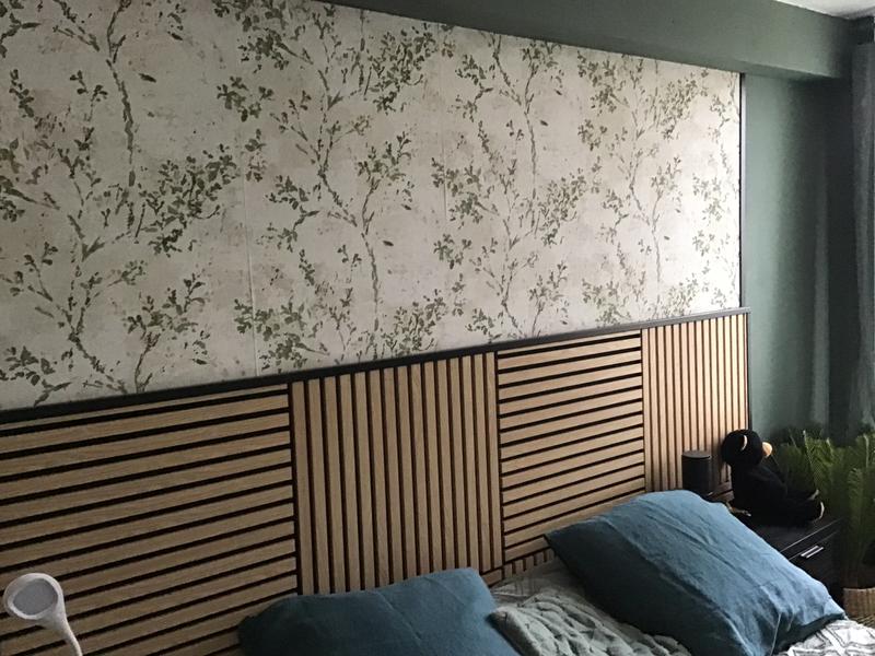 Ouvrir la fenêtre modale de l'avis 1 sur 1