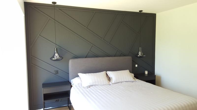 Ouvrir la fenêtre modale de l'avis 1 sur 2