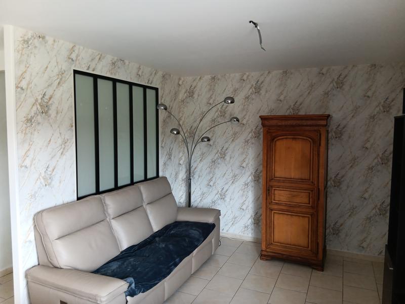 Ouvrir la fenêtre modale de l'avis 1 sur 1