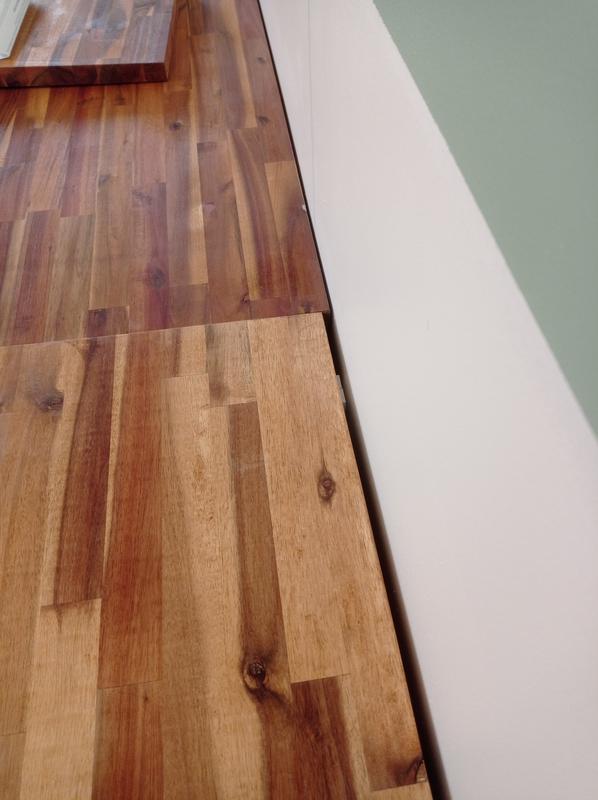 Ouvrir la fenêtre modale de l'avis 2 sur 2