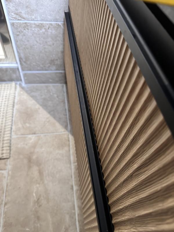 Abra o modal de avaliação 1 de 2