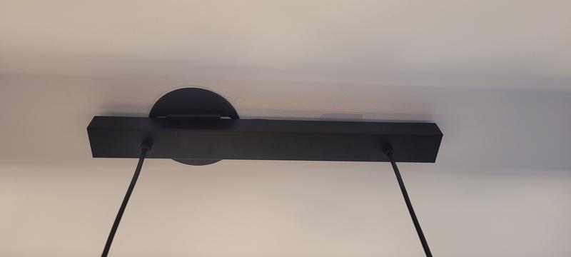 Otwórz okno opinii 1 na stronie 1