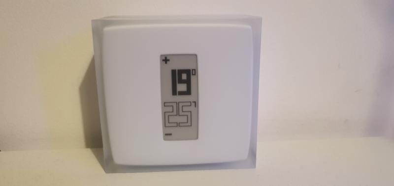 Ouvrir la fenêtre modale de l'avis 1 sur 2