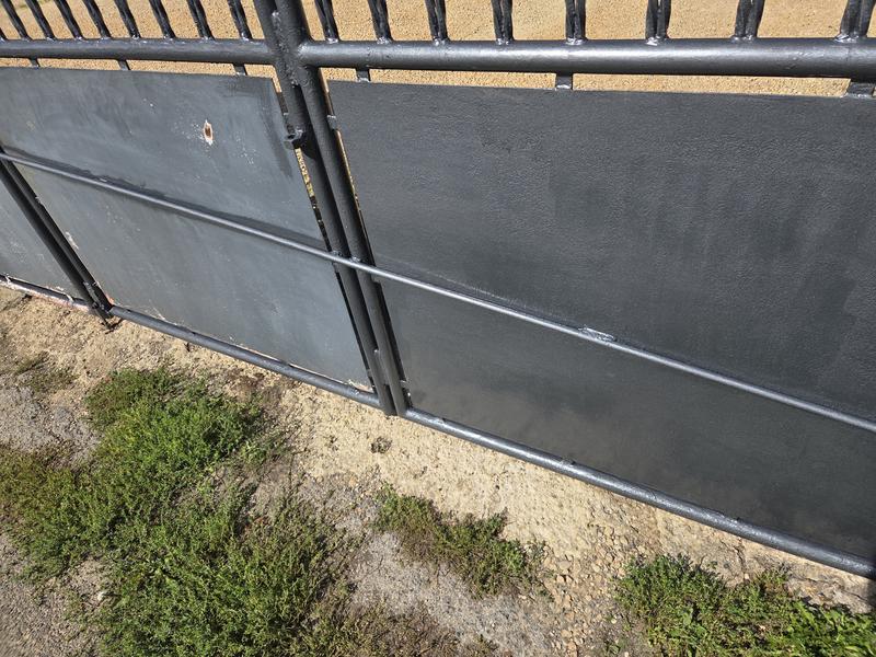 Ouvrir la fenêtre modale de l'avis 4 sur 6