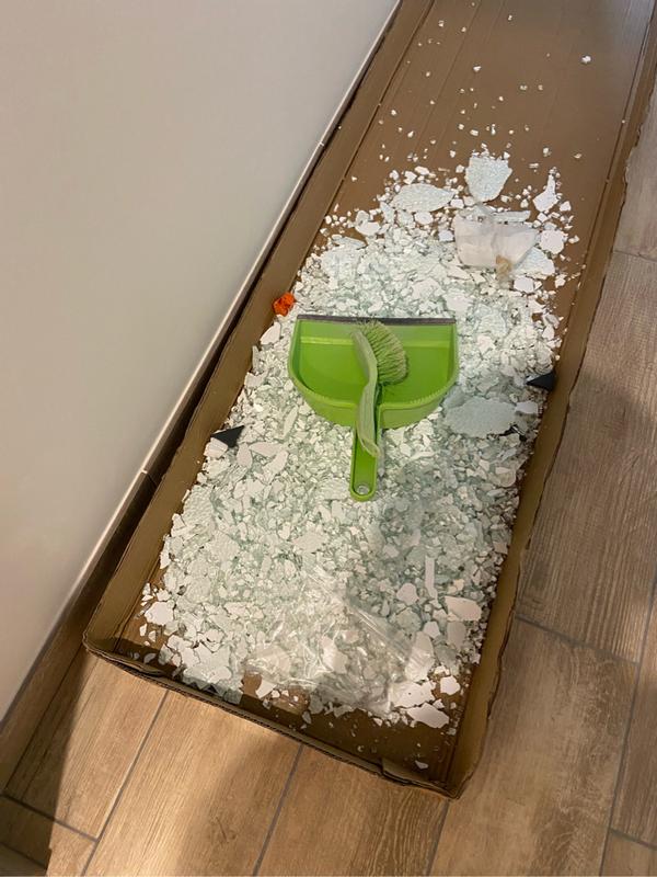 Abra o modal de avaliação 2 de 2