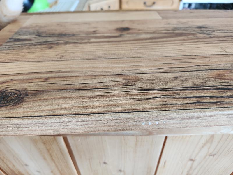 Ouvrir la fenêtre modale de l'avis 1 sur 1