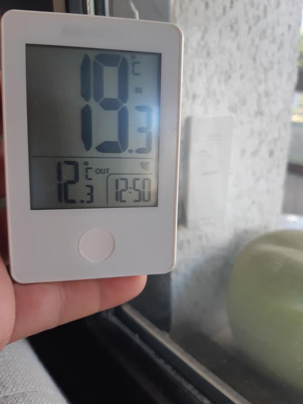 Otwórz okno opinii 1 na stronie 2