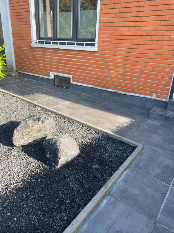 Ouvrir la fenêtre modale de l'avis 1 sur 1